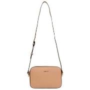 Schoudertas Liu Jo M CAMERA CASE