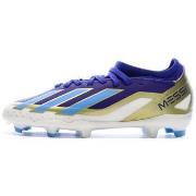 Voetbalschoenen adidas -