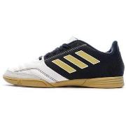 Lage Sneakers adidas -