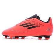 Voetbalschoenen adidas -