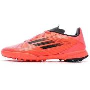 Voetbalschoenen adidas -