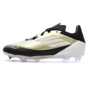 Voetbalschoenen adidas -