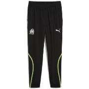 Trainingsbroek Puma -