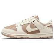 Sneakers Nike Dunk Low Next Nature Hemp Sail