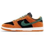 Lage Sneakers Nike Dunk Low Ceramic
