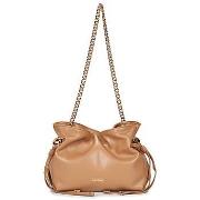 Handtas Liu Jo AA6099