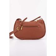 Handtas Abbacino TRENDY IVA