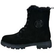 Enkellaarzen Bagatt D31ATW5014001000