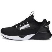 Lage Sneakers Puma Retaliate 2 JR