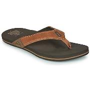 Teenslippers Reef REEF NEWPORT