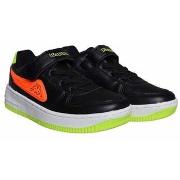 Lage Sneakers Kappa Bash PC K