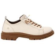 Klassieke Schoenen Art ART 1189711MW003