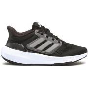Hardloopschoenen adidas HP5787