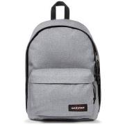 Rugzak Eastpak Out OF Office