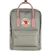 Rugzak Fjallraven 23510021312