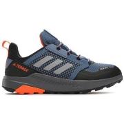 Lage Sneakers adidas Terrex Trailmaker Rain.rdy Hiking