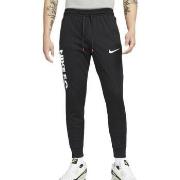 Trainingsbroek Nike -