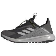 Wandelschoenen adidas IE2599