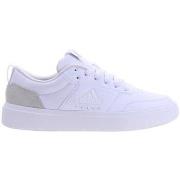 Lage Sneakers adidas Park St