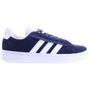 Lage Sneakers adidas Grand Court Alpha