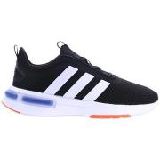 Lage Sneakers adidas Racer Tr23 K