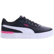 Lage Sneakers Puma Carina 2.0 Jr