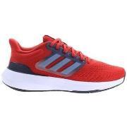 Lage Sneakers adidas Ultrabounce J