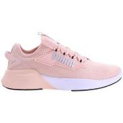 Hardloopschoenen Puma Retaliate 2