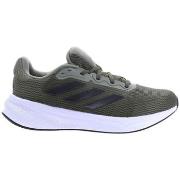 Lage Sneakers adidas Response