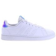 Lage Sneakers adidas Advantage