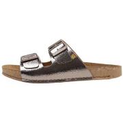 Sandalen El Naturalista N5797P
