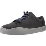 Lage Sneakers Camper 149044