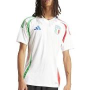 T-shirt Korte Mouw adidas -