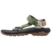 Sandalen Teva HURRICANE XLT2