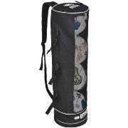 Sporttas Errea Porta Palloni Twin Tube 4