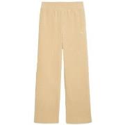 Broeken Puma 68810883