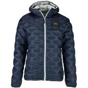 Windjack Monotox Insulator