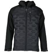 Windjack Monotox Hybrido