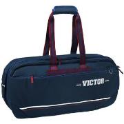 Reistas Victor 303702