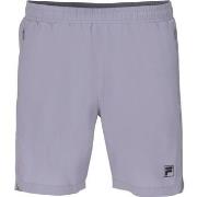 Korte Broek Fila Elrik