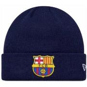 Muts Fc Barcelona 60846894