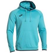 Trainingsjack Joma 104495013