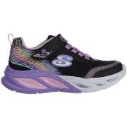 Sneakers Skechers Cosmic Glow Rainbow Beam