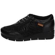 Lage Sneakers 48 Horas -