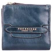 Portemonnee The Bridge 01800501