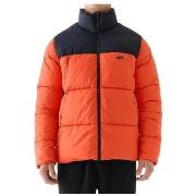 Windjack 4F 4FWAW25TDJAM60162S