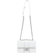 Handtas EAX MESSENGER XW000070 AF12039