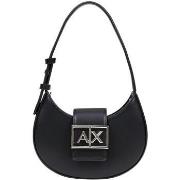 Handtas EAX Mini XW002566 AF12039