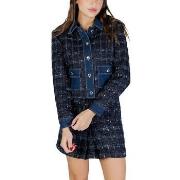 Blazer Morgan 261-VINCA