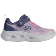 Lage Sneakers Skechers Sola Glow 2.0